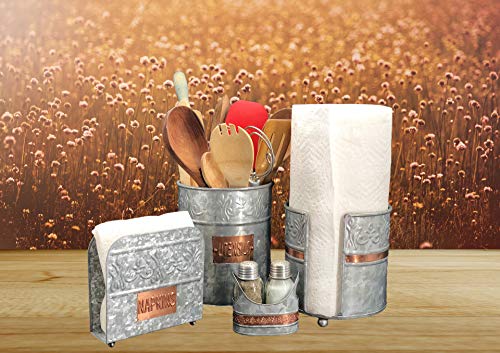 5 Autumn+Alley+Galvanized+Handcrafted+Functionality