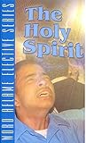 The Holy Spirit