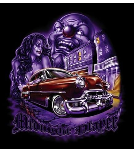 ☆ LOWRIDER & Large Tour Sign　　　　【特典会員限定】 Lifting spirits, lowrider style - Tulalip News