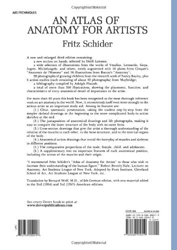 Anatomy For The Artist Jeno Barcsay Pdf Converter