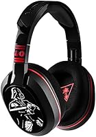 Turtle Beach Ear Force&nbsp;Star Wars PC & Mobile Gaming Headset
