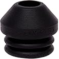 LimbSaver Target Stabilizer Dampener