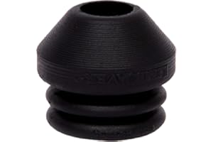 LimbSaver Target Stabilizer Dampener