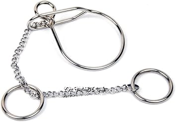 Download Metallpuzzle loesung HD Metallpuzzle Loesung