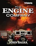 The Engine Company