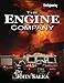 The Engine Company