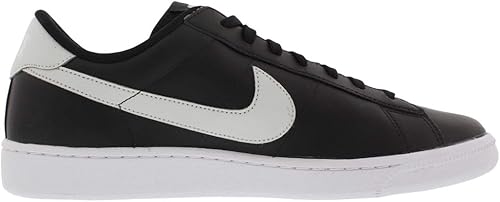 nike black classic