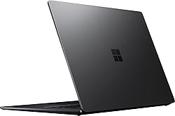 Microsoft Surface Laptop 3, Intel Core