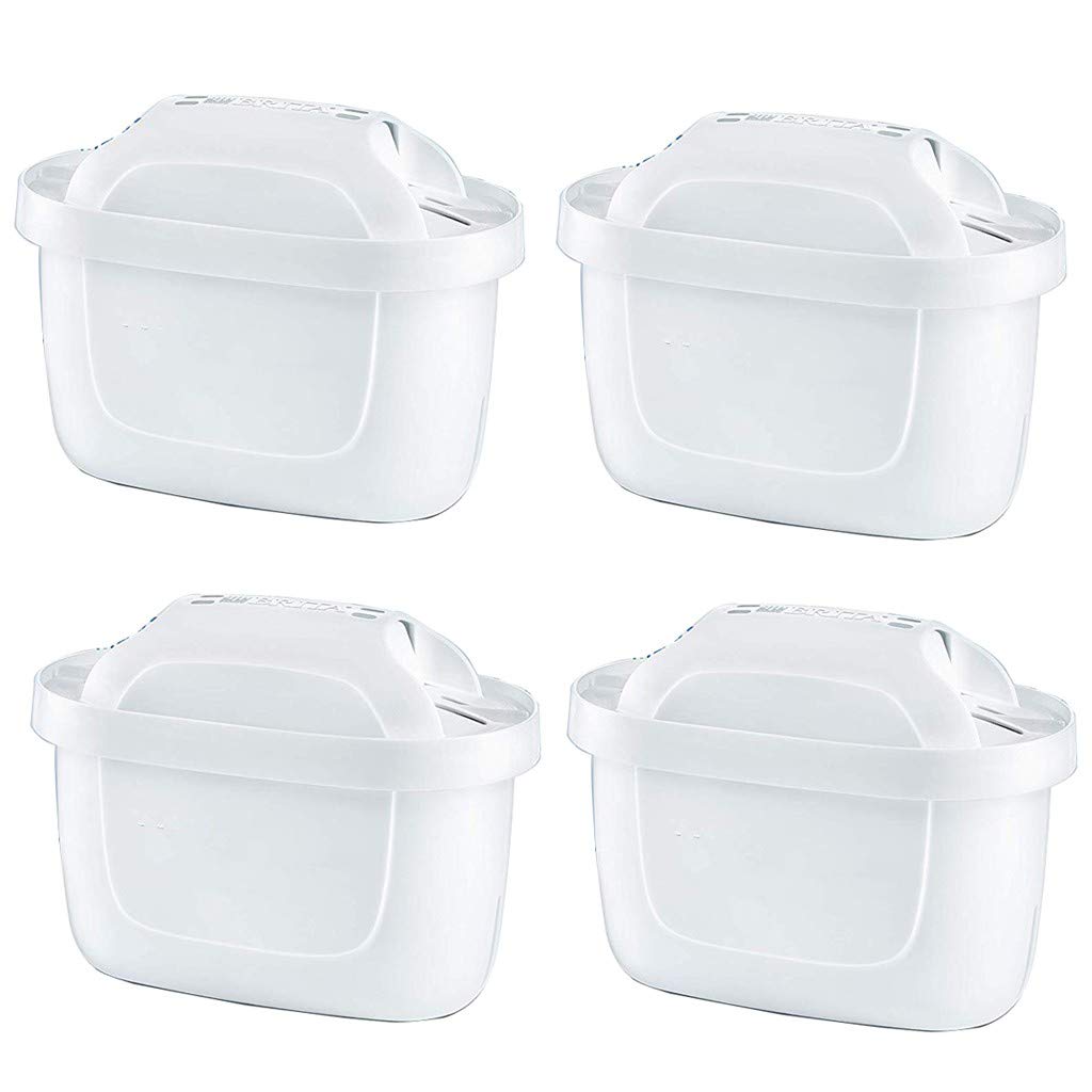 Which Is The Best Water Filter Replacement Decal