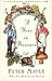 A Year in Provence by Peter Mayle
