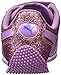 PUMA Kids' Whirlwind Glitz V Sneaker