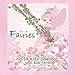 2019 Kid's Calendar: Fairies Small Book Edition (2019 Children's Calendars) by C. A. Jameson