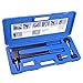 Yescom PEX Expansion Tool Kit 1/2