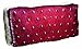 DCI Ice Cream Sandwich Pillow, Yummy Pillow, Body Pillow