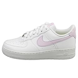 Nike Women's W Court Vision Lo Nn Nu