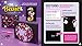 Klutz Shimmer Art Craft Kit