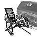 Hollywood Recumbent Trike Adapter Car Rack for HR1000/HR1000R/HR1450/HR1450R/HRT220