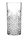 Hospitality Glass Brands 52800-012 Timeless Long Drink, 15 oz. (Pack of 12)