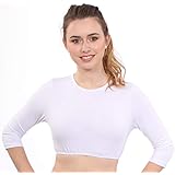 sleevies modest clothing