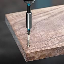 Makita A-99720#8 Countersink 11/64" Replacement