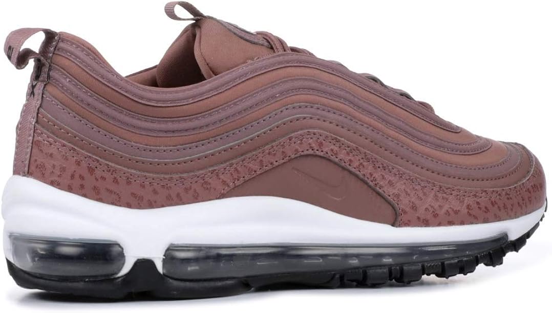 nike 97 lea