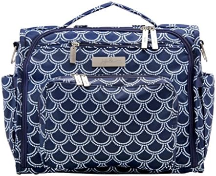 jujube bff australia