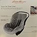 Eddie Bauer Cozy Car Seat Liner