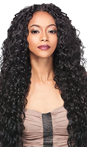 Outre Batik Peruvian Bundle Hair Braid 24 Inch 4 Buy Online In