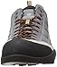 Scarpa Men's Zen Hiking Shoe