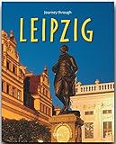Journey Through Leipzig (Journey Through series) by