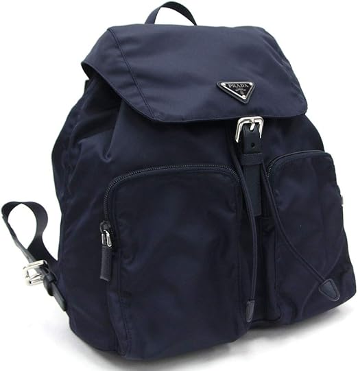 prada backpack sale
