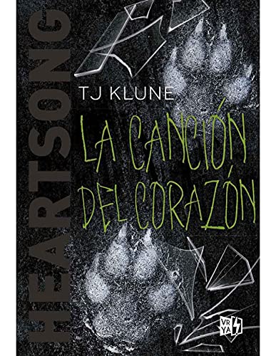 La canción del corazón/ Heartsong (Spanish Edition)
