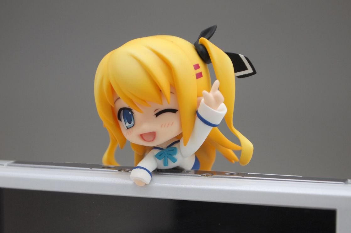Mua D C Iii Plus ダ カーポiii プラス 限定版 同梱特典 ねんどろいどぷち 森園立夏 ガジェットマスコットver その他同梱特典 予約特典なし Psp Tren Amazon Nhật Chinh Hang 21 Fado