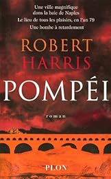 Pompéi