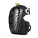 Best Professional Knee Pads For Work, Heavy Duty and Foam Padded, Comfort Gel Cushioned Kneepads for Gardening, Carpenter, Flooring, Cleaning, Mechanics, Hvac, Plumbing and More