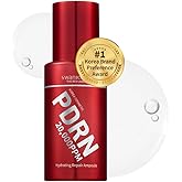 SWANICOCO Premium 20,000ppm PDRN Serum, 99.9% Pure Salmon DNA, 2% Concentration, Anti-Aging, Firming, Plumping, Professional Grade Korean Beauty Ampoule 30ml 1Fl Oz