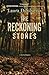 The Reckoning Stones: A Novel of Suspense