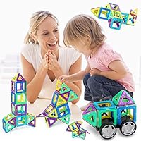 ranphykx magnetic blocks