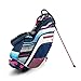 Callaway Golf 2019 Fusion 14 Stand Bag