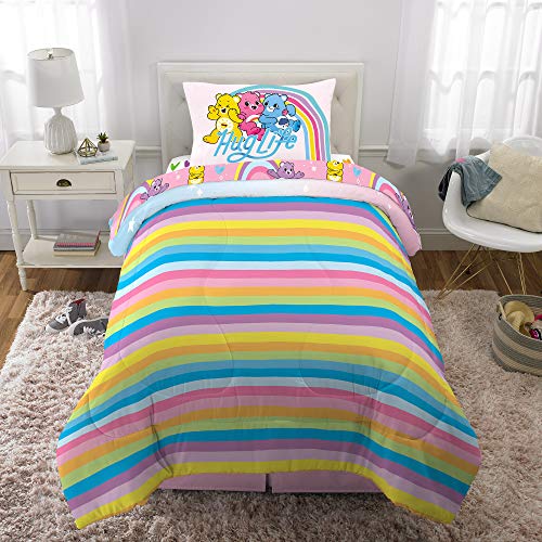 5 Franco+Bedding+Super+Comforter+Sheet