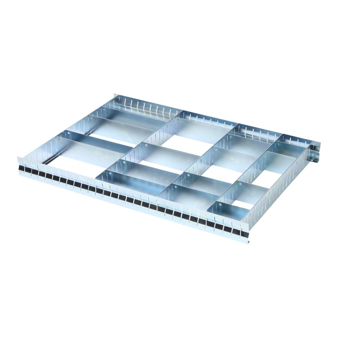 KS Tools 875.9940 Drawer Divider Set (23 Pieces)