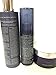 monat Hydration Treatment System
