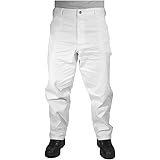 painters pants amazon