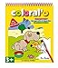 Les animaux familiers by 