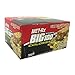 MET-Rx Big 100 Colossal Peanut Butter Caramel Crunch 9- 3.52 oz (100g) bars