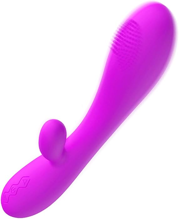 Top 10 Silicone Heating Massager