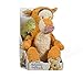 Winnie The Pooh Tigger Soft Toy - 25cm