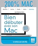 Bien débuter avec son Mac by 