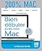 Bien débuter avec son Mac by 