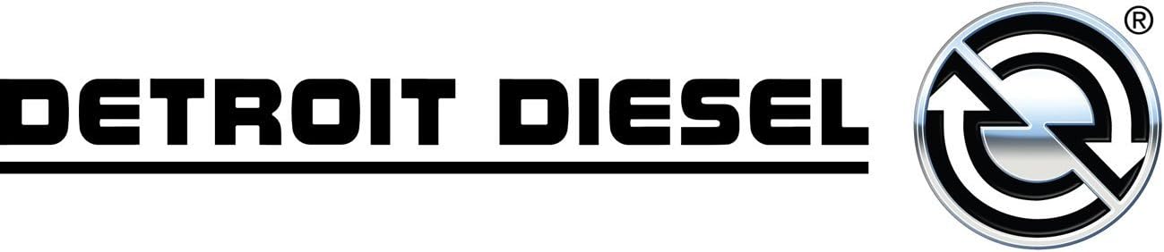 Detroit Diesel 671TI-871-1271SSKIT-J